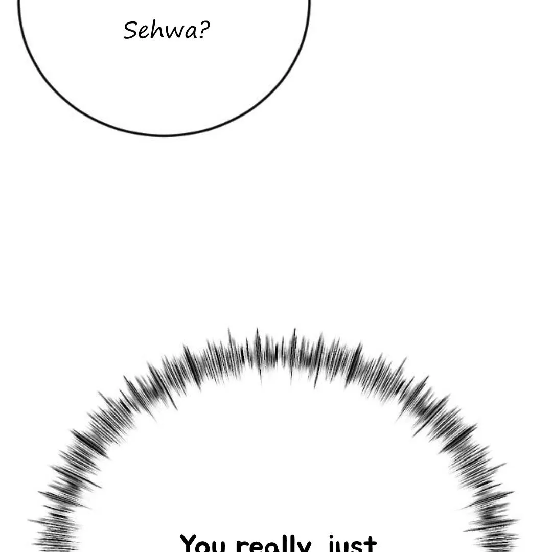 The Ending, I Want to Change it Chapter 12 page 251 - 