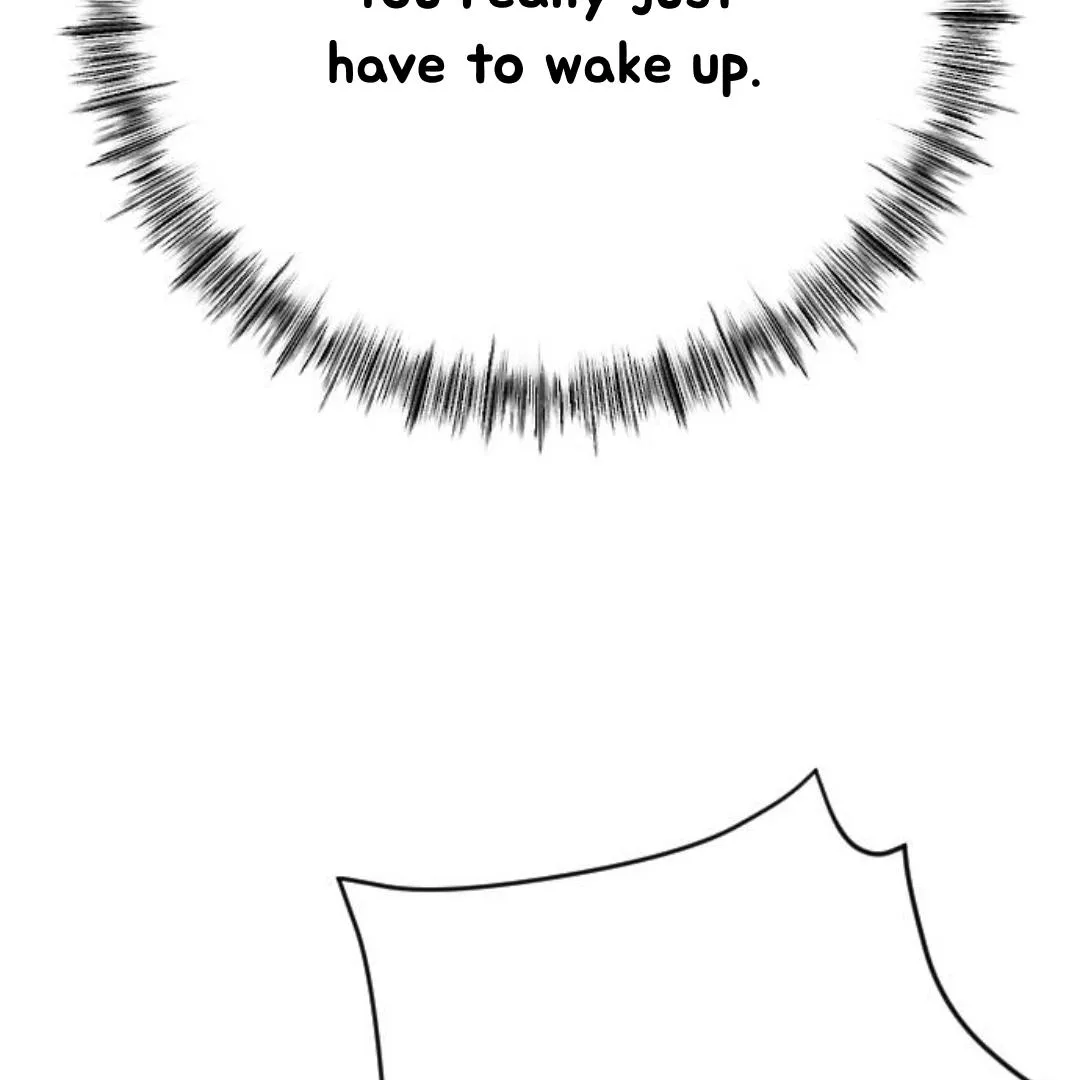 The Ending, I Want to Change it Chapter 12 page 252 - 