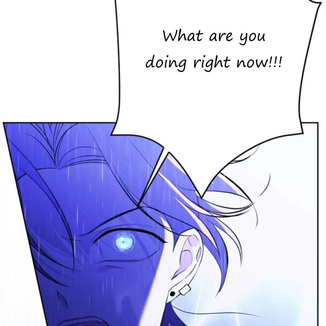 The Ending, I Want to Change it Chapter 12 page 253 - 