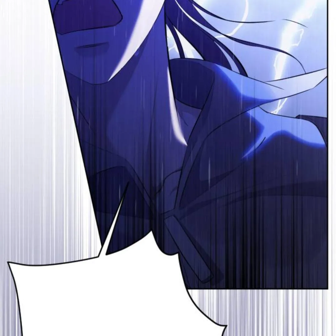 The Ending, I Want to Change it Chapter 12 page 254 - 