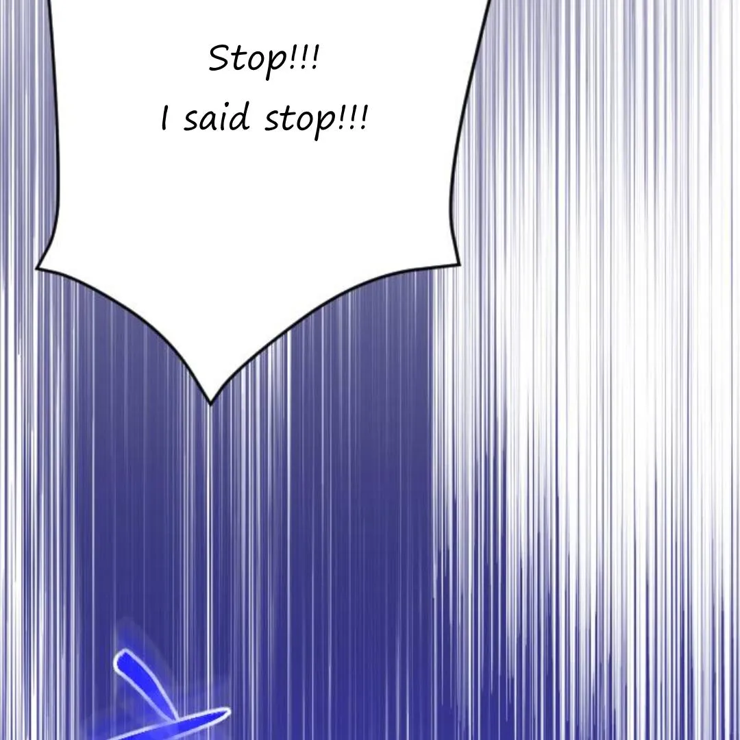 The Ending, I Want to Change it Chapter 12 page 255 - 