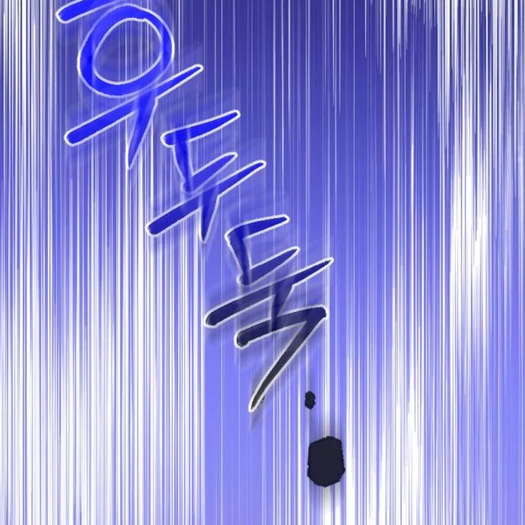 The Ending, I Want to Change it Chapter 12 page 256 - 