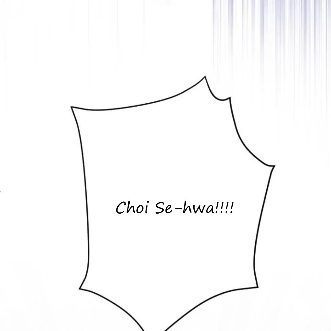 The Ending, I Want to Change it Chapter 12 page 258 - 