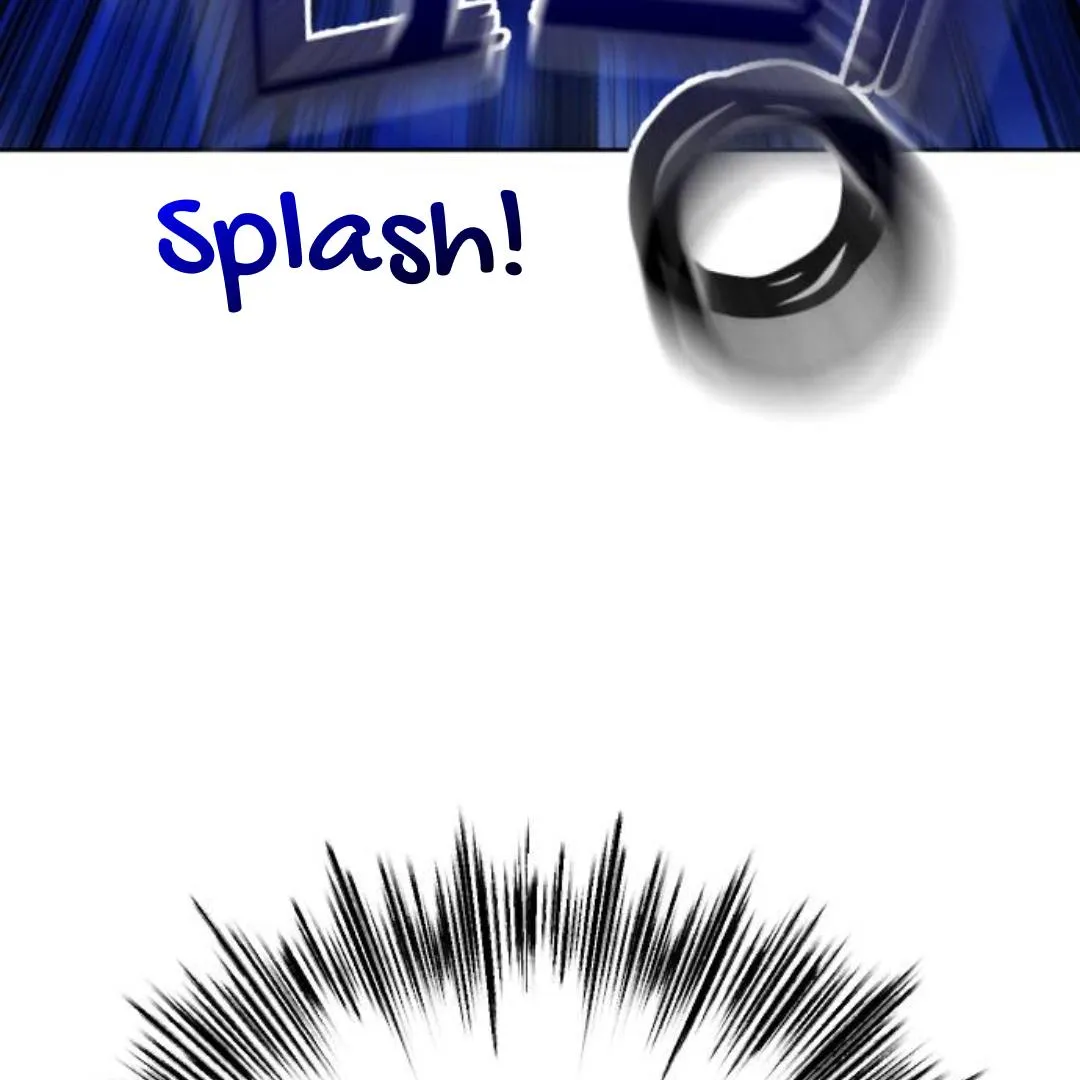 The Ending, I Want to Change it Chapter 12 page 261 - 