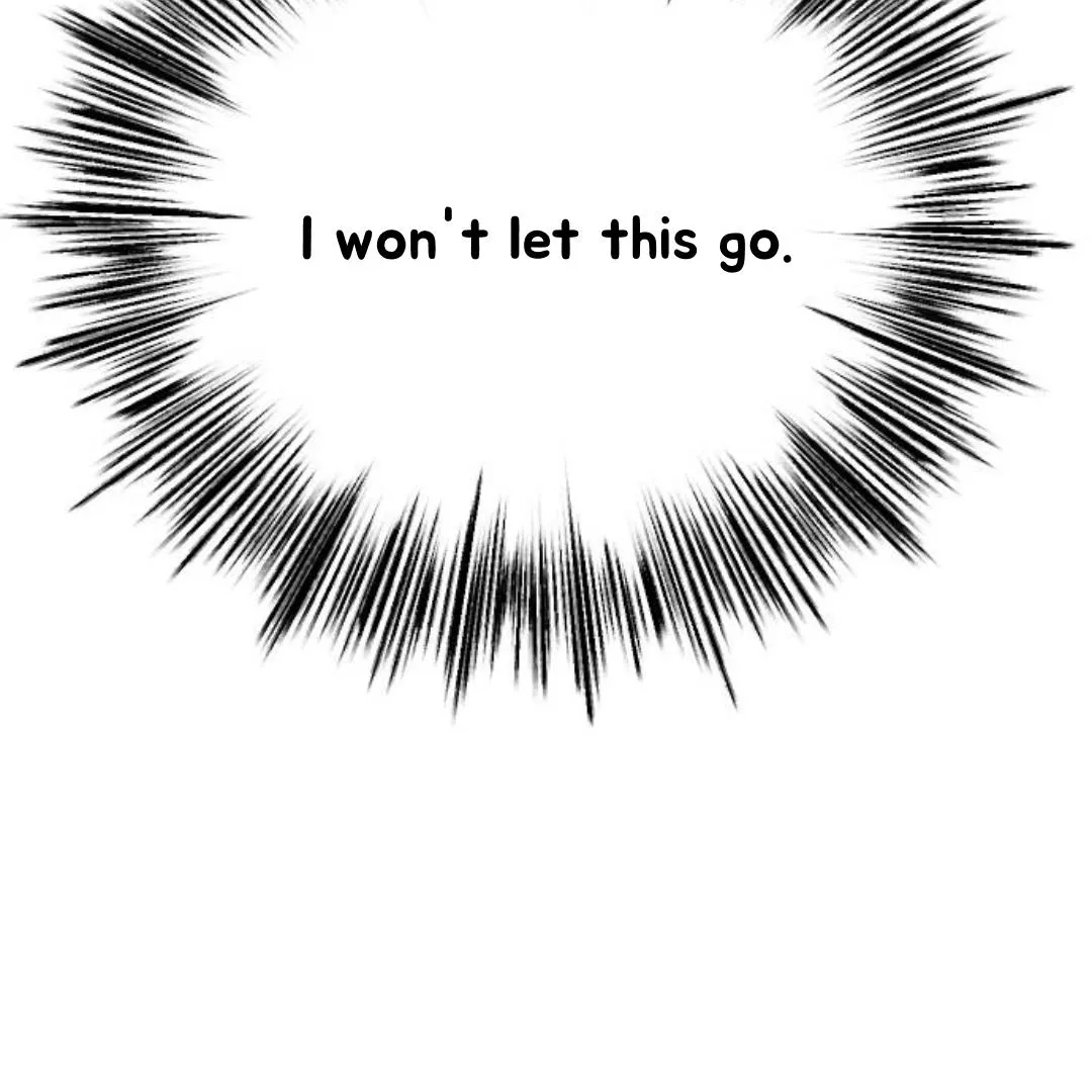 The Ending, I Want to Change it Chapter 12 page 262 - 