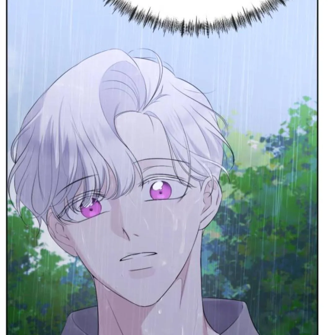 The Ending, I Want to Change it Chapter 12 page 28 - 