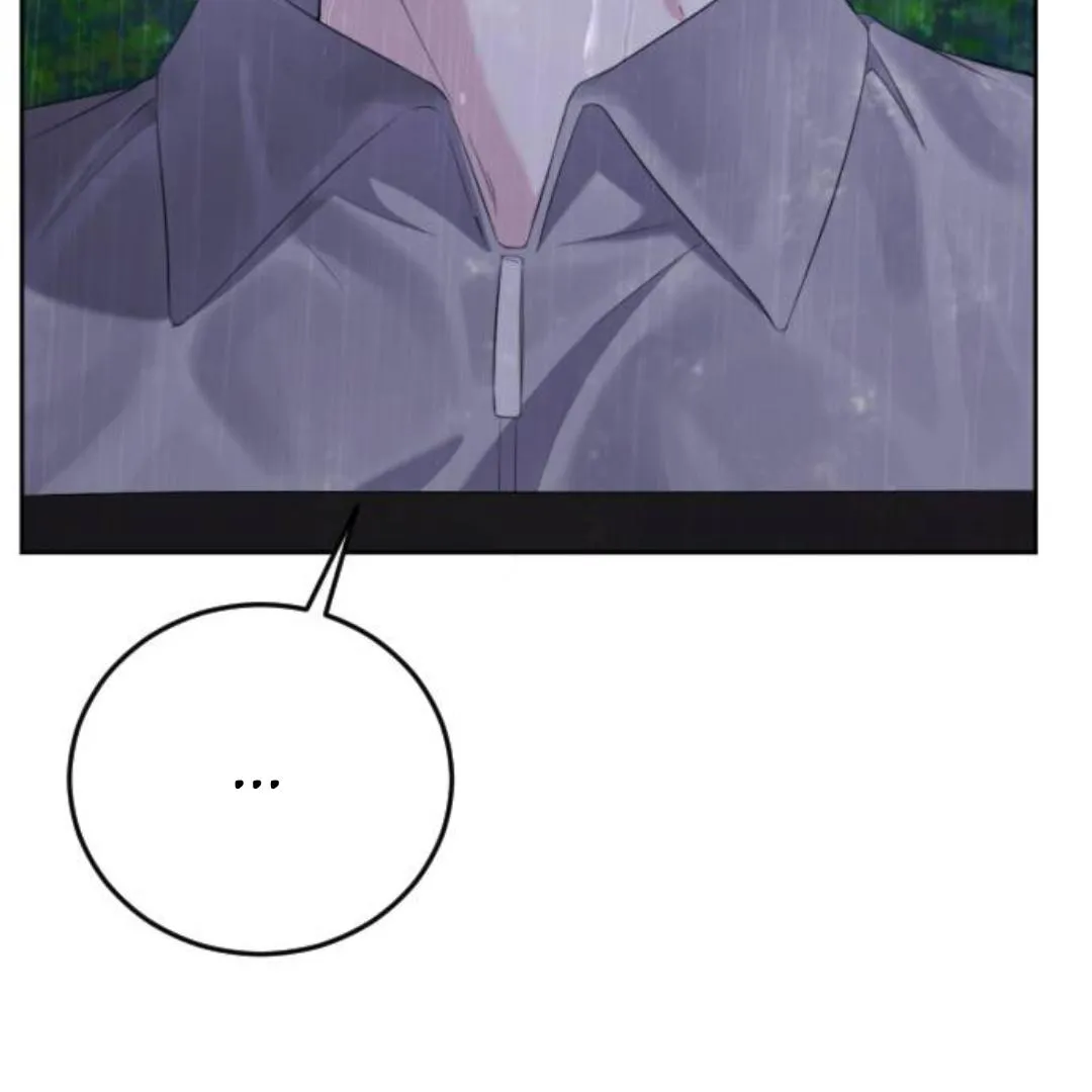 The Ending, I Want to Change it Chapter 12 page 29 - 