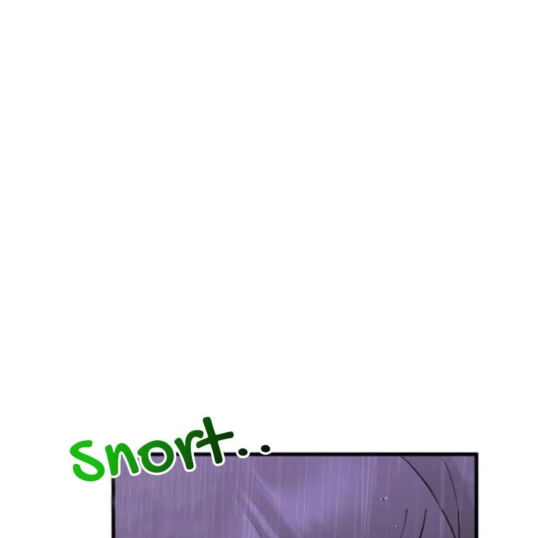 The Ending, I Want to Change it Chapter 12 page 30 - 