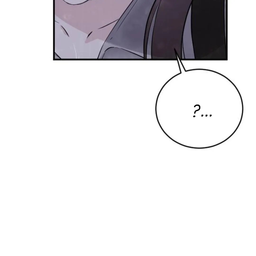 The Ending, I Want to Change it Chapter 12 page 32 - 