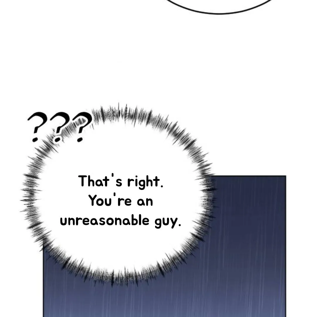 The Ending, I Want to Change it Chapter 12 page 36 - 