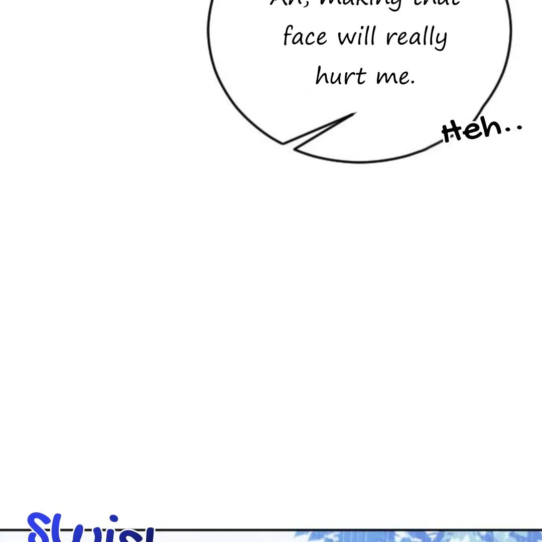 The Ending, I Want to Change it Chapter 12 page 38 - 