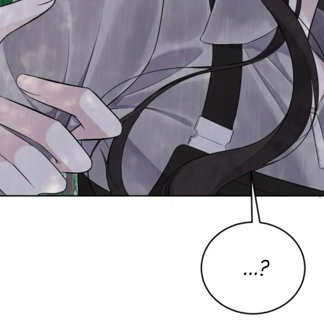 The Ending, I Want to Change it Chapter 12 page 40 - 