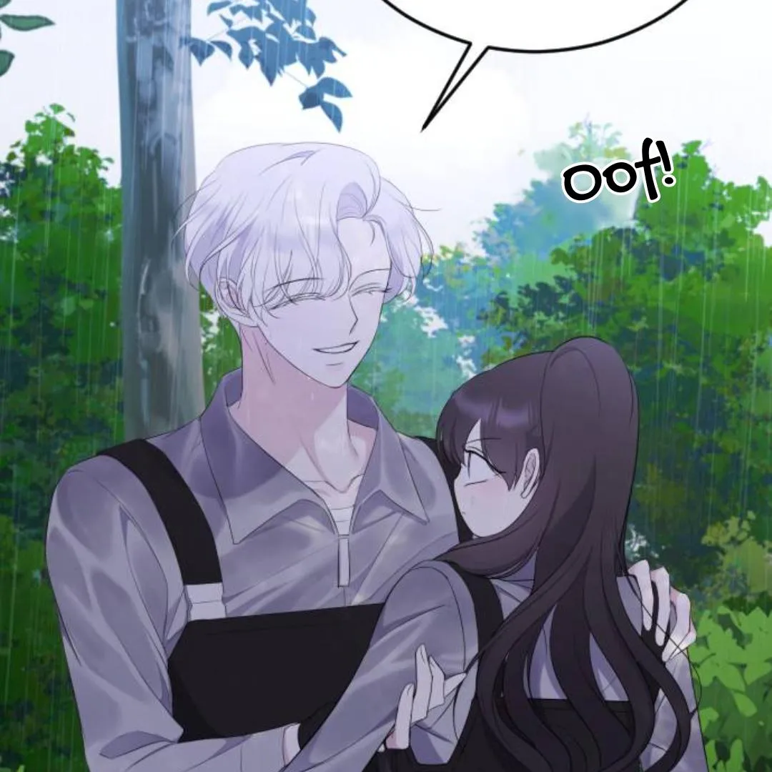 The Ending, I Want to Change it Chapter 12 page 42 - 