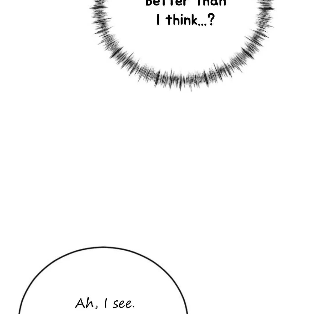 The Ending, I Want to Change it Chapter 12 page 44 - 