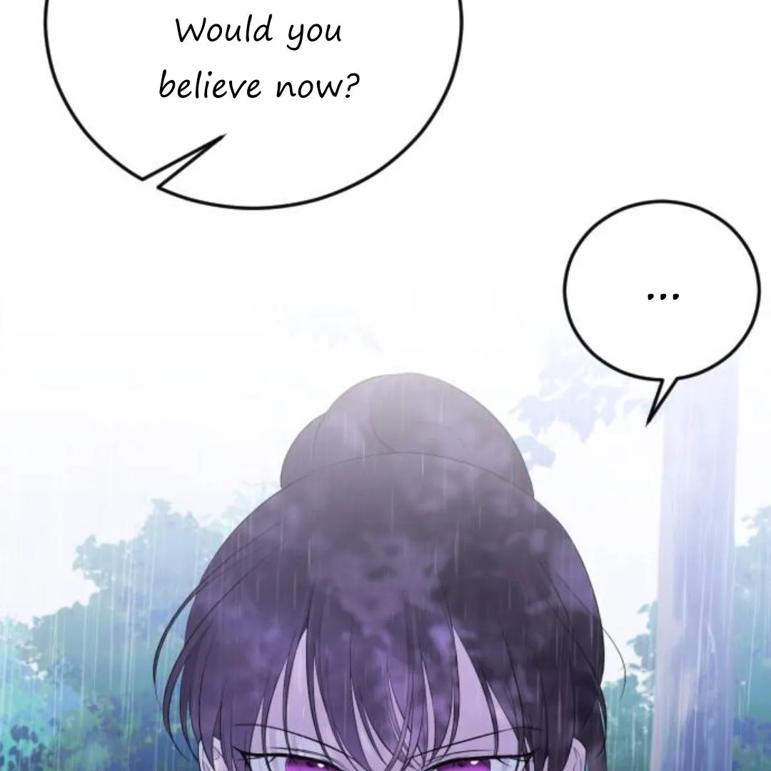 The Ending, I Want to Change it Chapter 12 page 45 - 