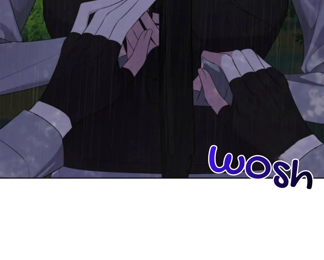 The Ending, I Want to Change it Chapter 12 page 47 - 