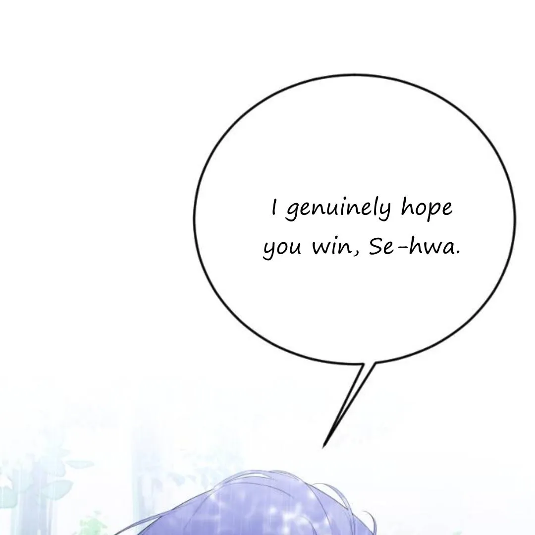 The Ending, I Want to Change it Chapter 12 page 49 - 