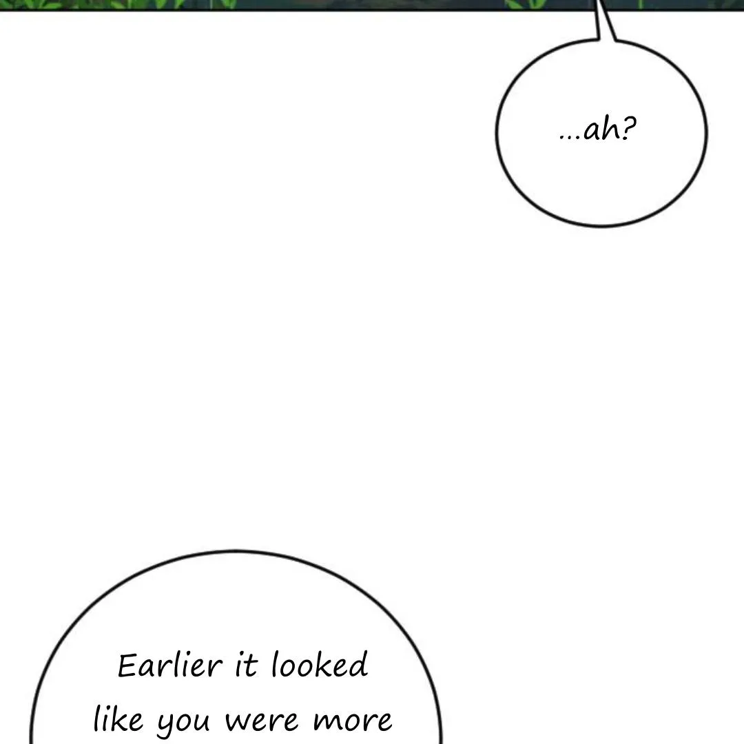 The Ending, I Want to Change it Chapter 12 page 6 - 