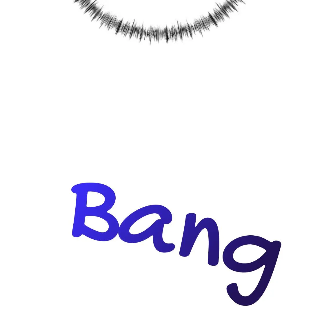 The Ending, I Want to Change it Chapter 12 page 52 - 