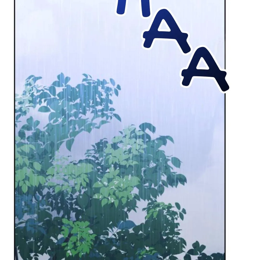 The Ending, I Want to Change it Chapter 12 page 57 - 
