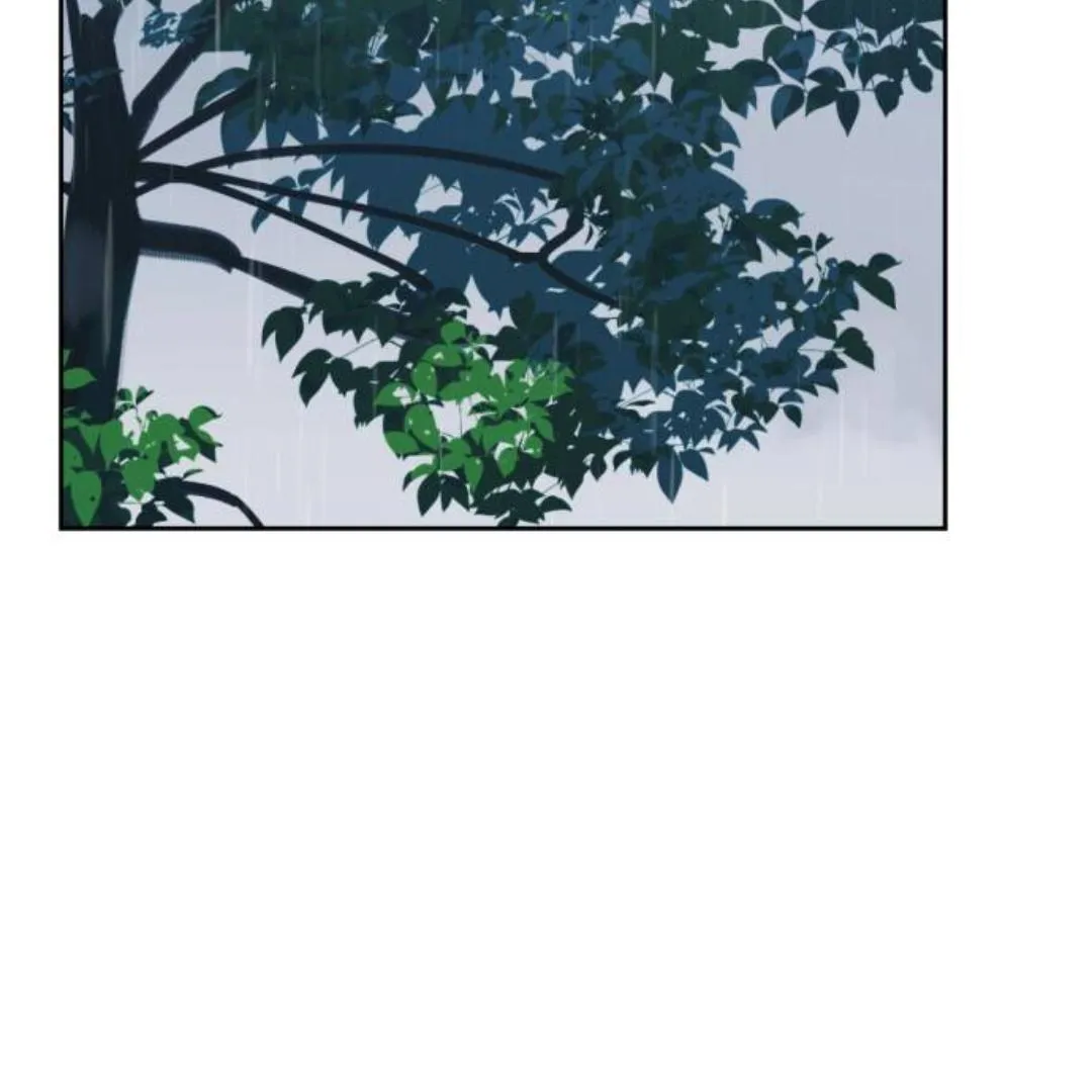 The Ending, I Want to Change it Chapter 12 page 58 - 