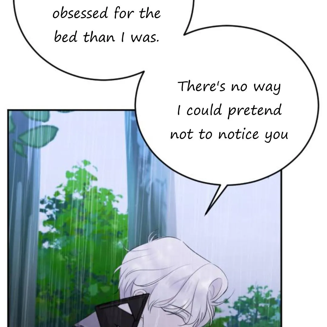 The Ending, I Want to Change it Chapter 12 page 7 - 