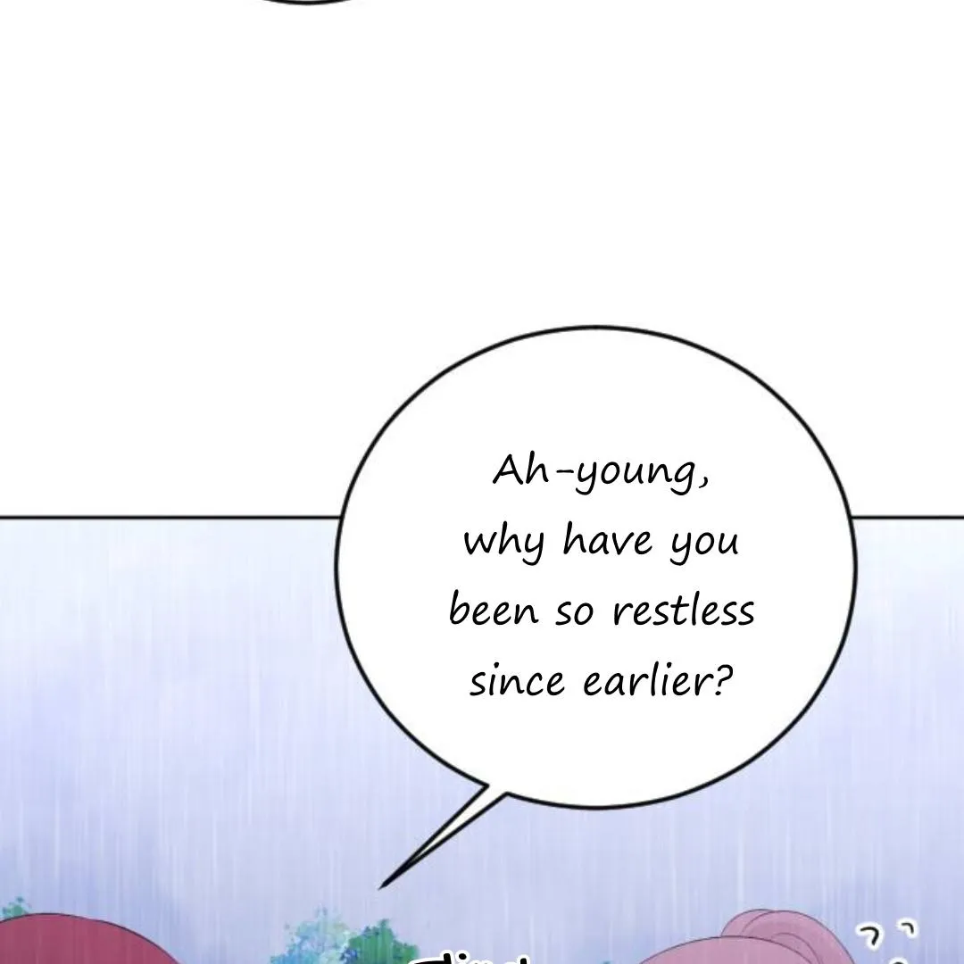 The Ending, I Want to Change it Chapter 12 page 61 - 