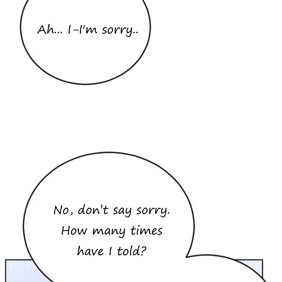 The Ending, I Want to Change it Chapter 12 page 63 - 