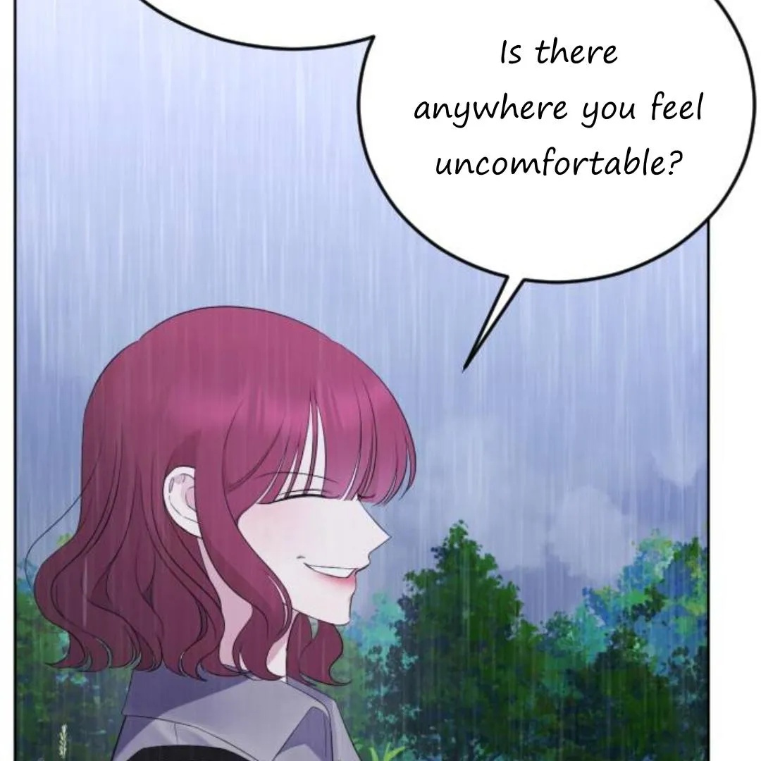 The Ending, I Want to Change it Chapter 12 page 64 - 