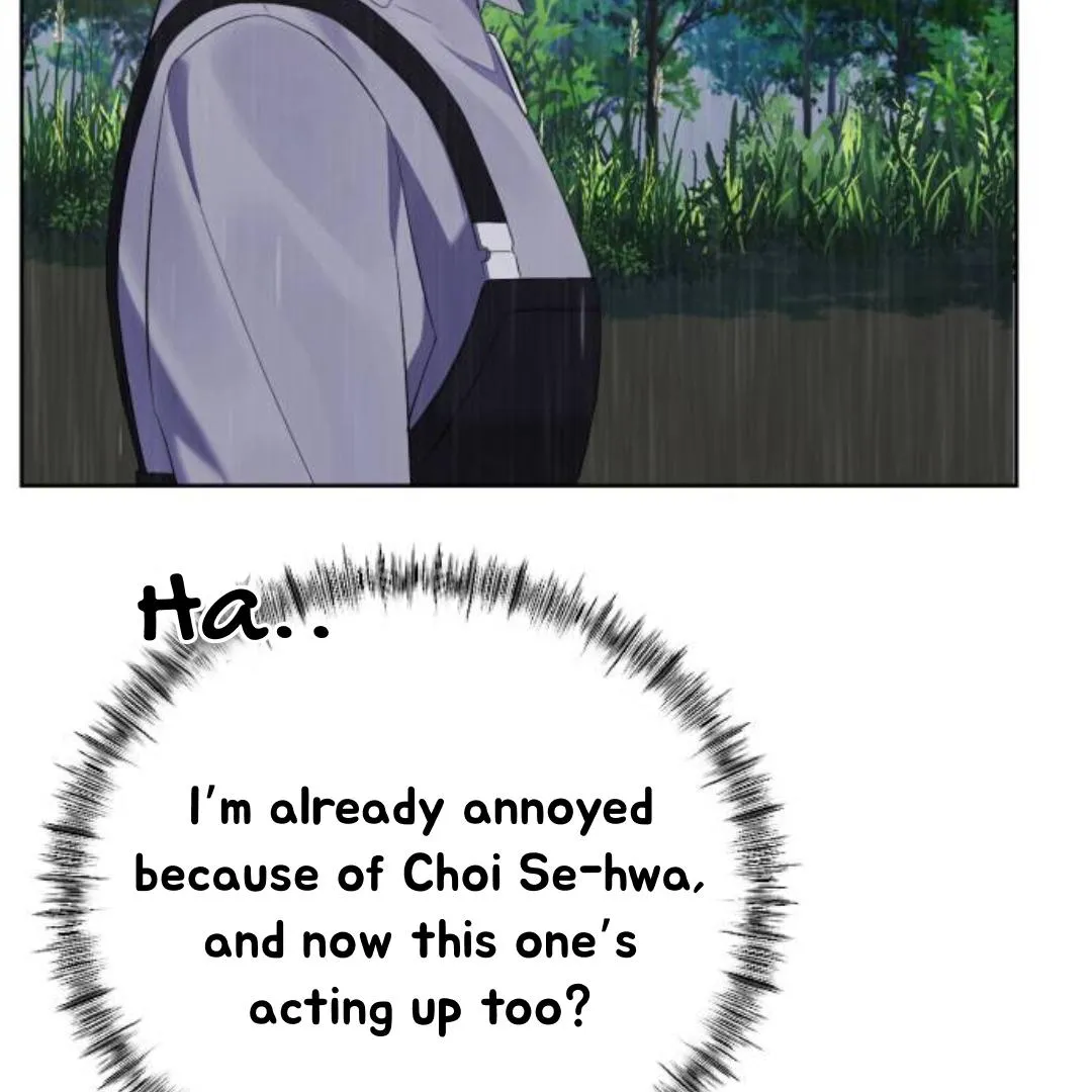 The Ending, I Want to Change it Chapter 12 page 65 - 