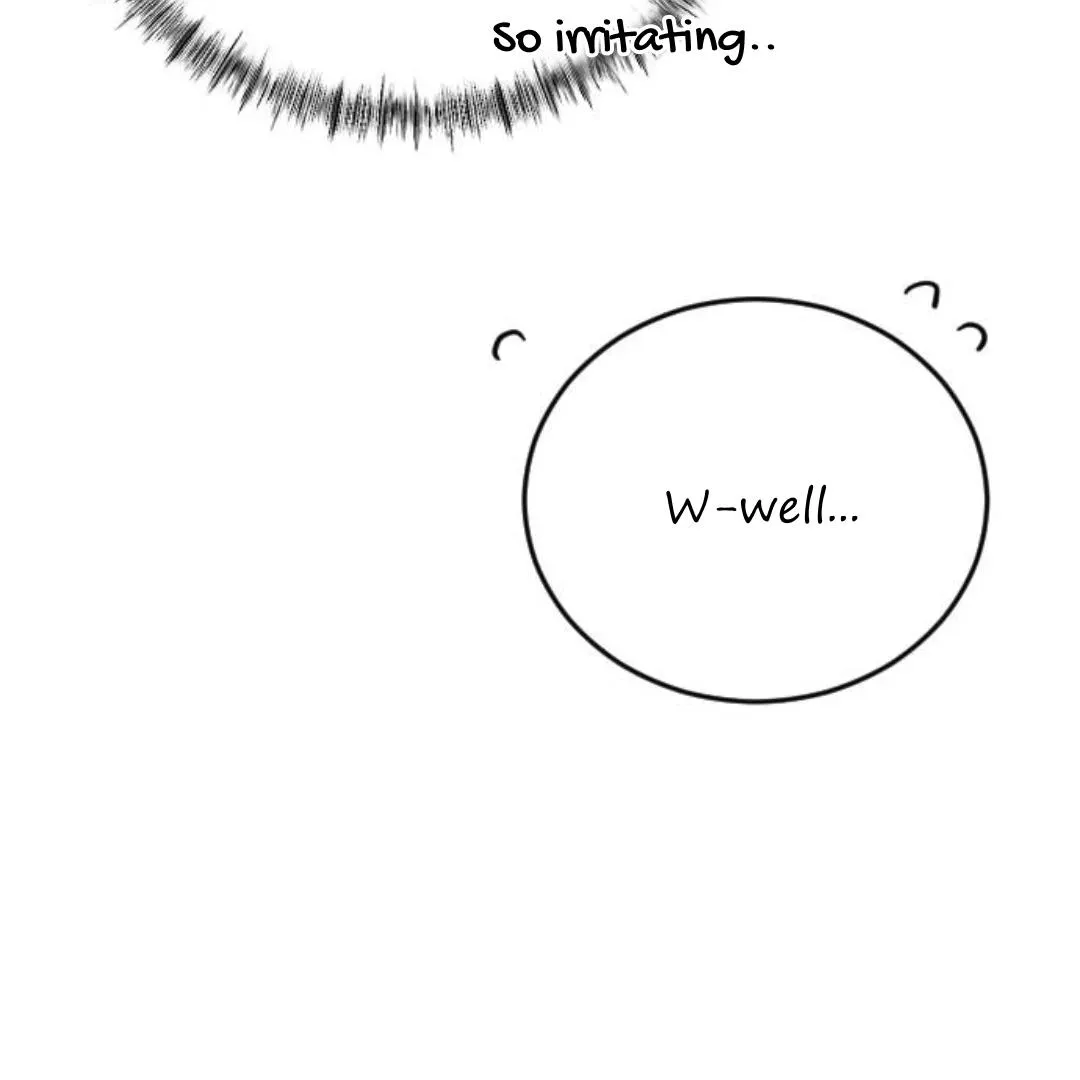 The Ending, I Want to Change it Chapter 12 page 66 - 