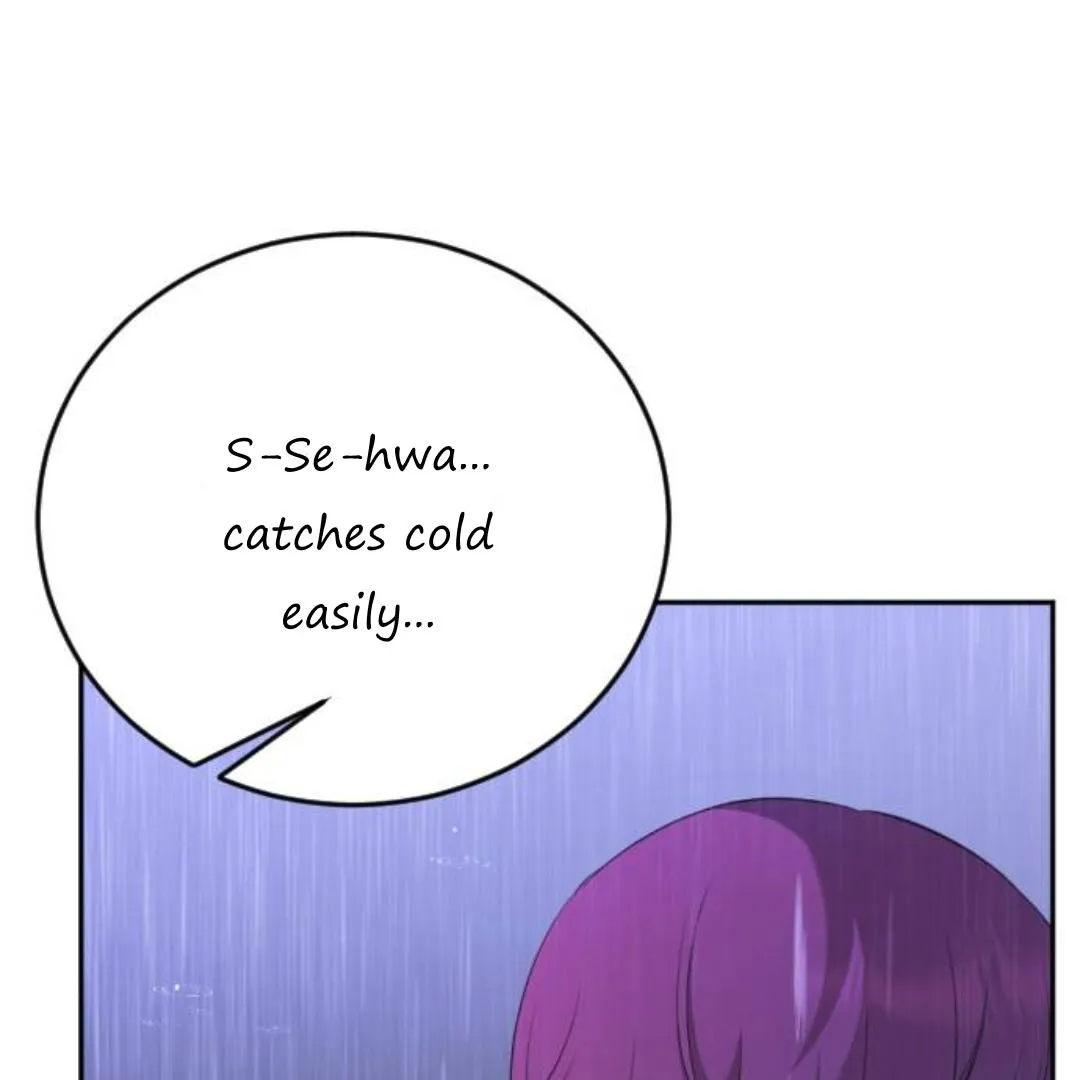 The Ending, I Want to Change it Chapter 12 page 67 - 