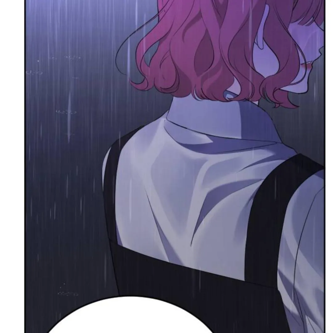 The Ending, I Want to Change it Chapter 12 page 68 - 