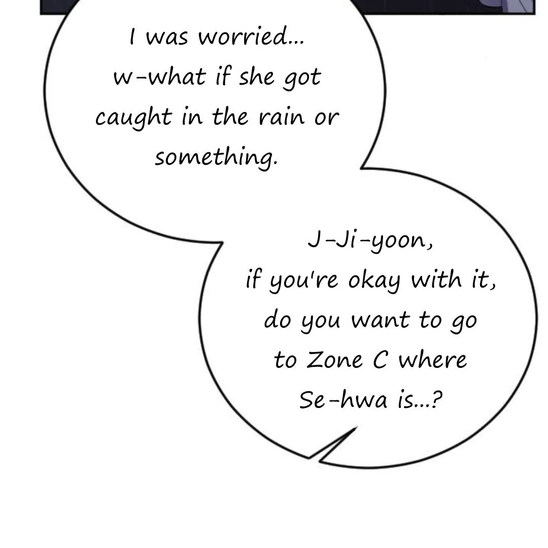 The Ending, I Want to Change it Chapter 12 page 69 - 