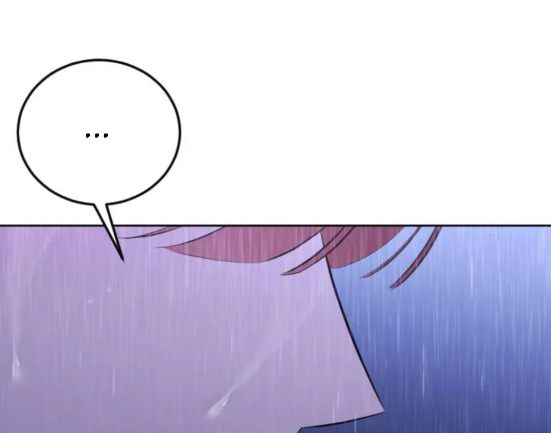 The Ending, I Want to Change it Chapter 12 page 70 - 