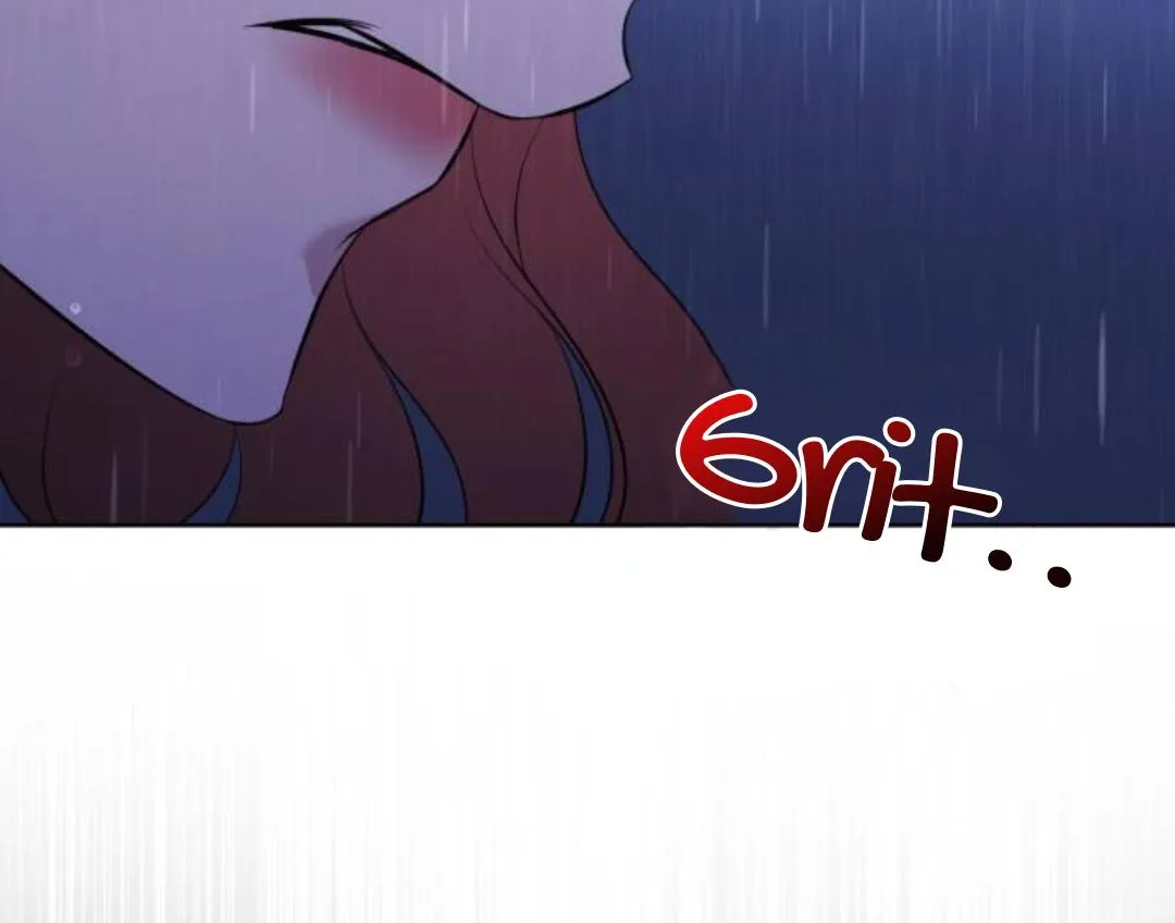 The Ending, I Want to Change it Chapter 12 page 71 - 