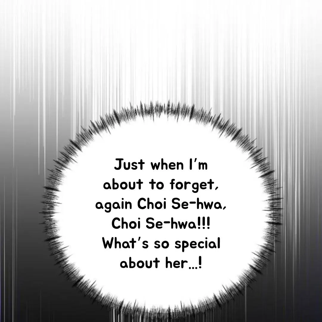 The Ending, I Want to Change it Chapter 12 page 72 - 