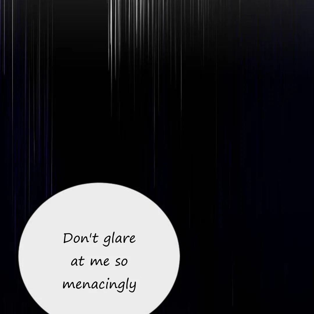 The Ending, I Want to Change it Chapter 12 page 73 - 