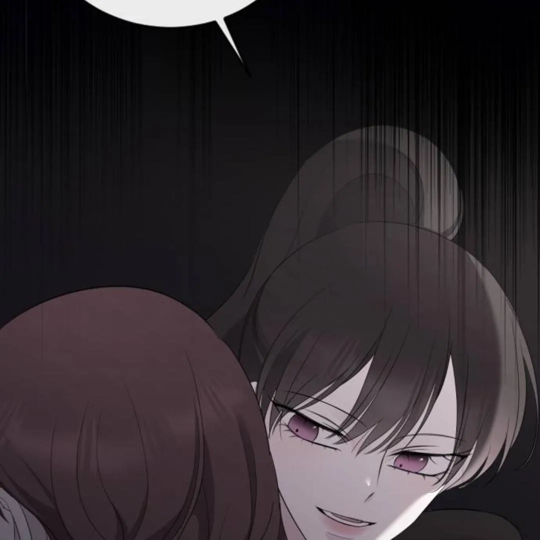 The Ending, I Want to Change it Chapter 12 page 74 - 