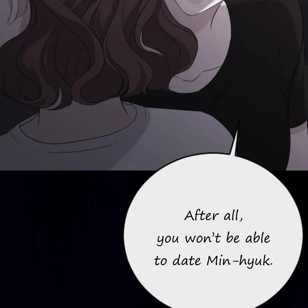 The Ending, I Want to Change it Chapter 12 page 75 - 