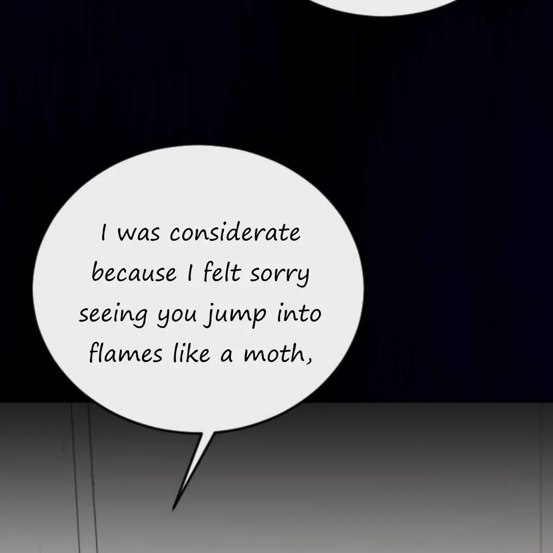 The Ending, I Want to Change it Chapter 12 page 76 - 