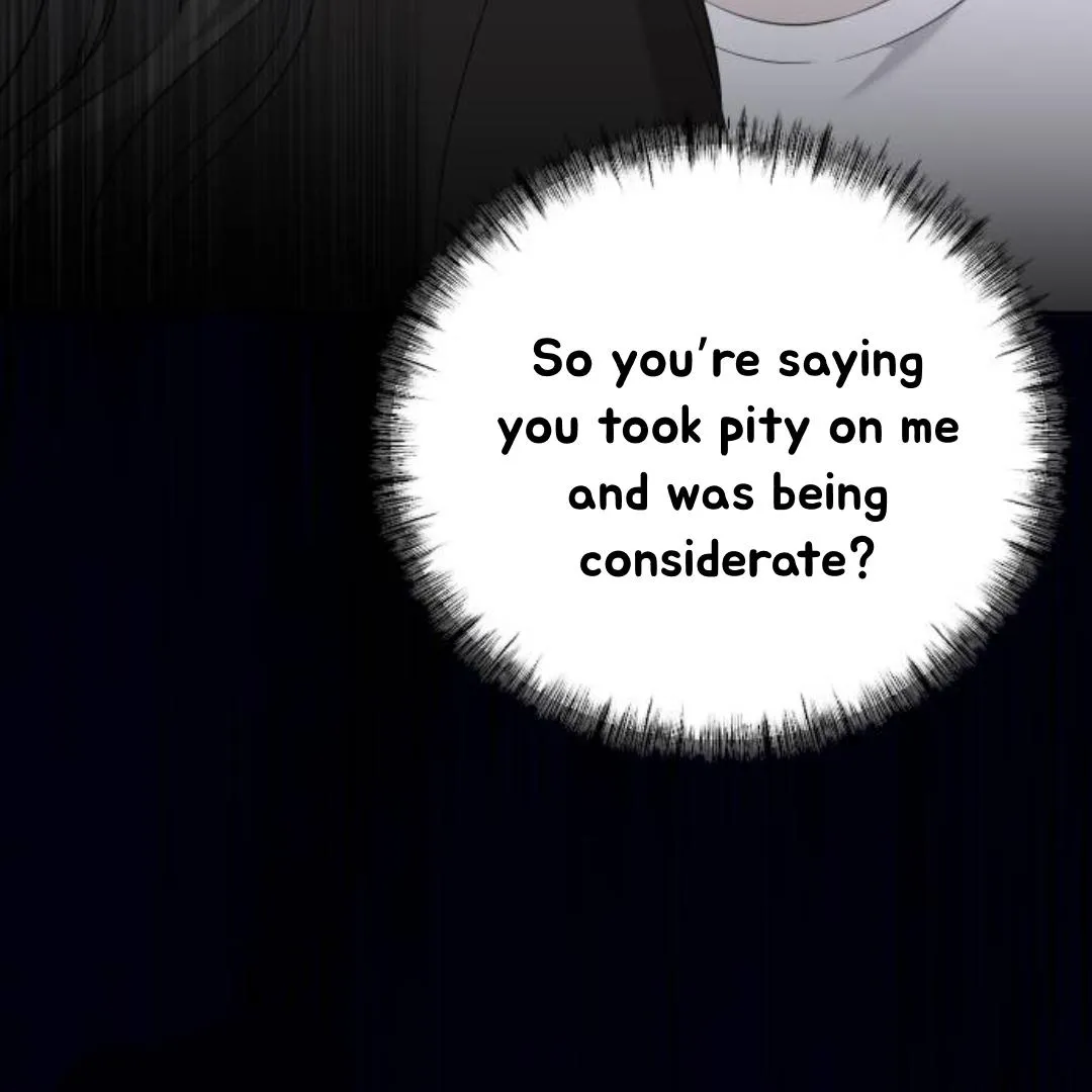 The Ending, I Want to Change it Chapter 12 page 78 - 