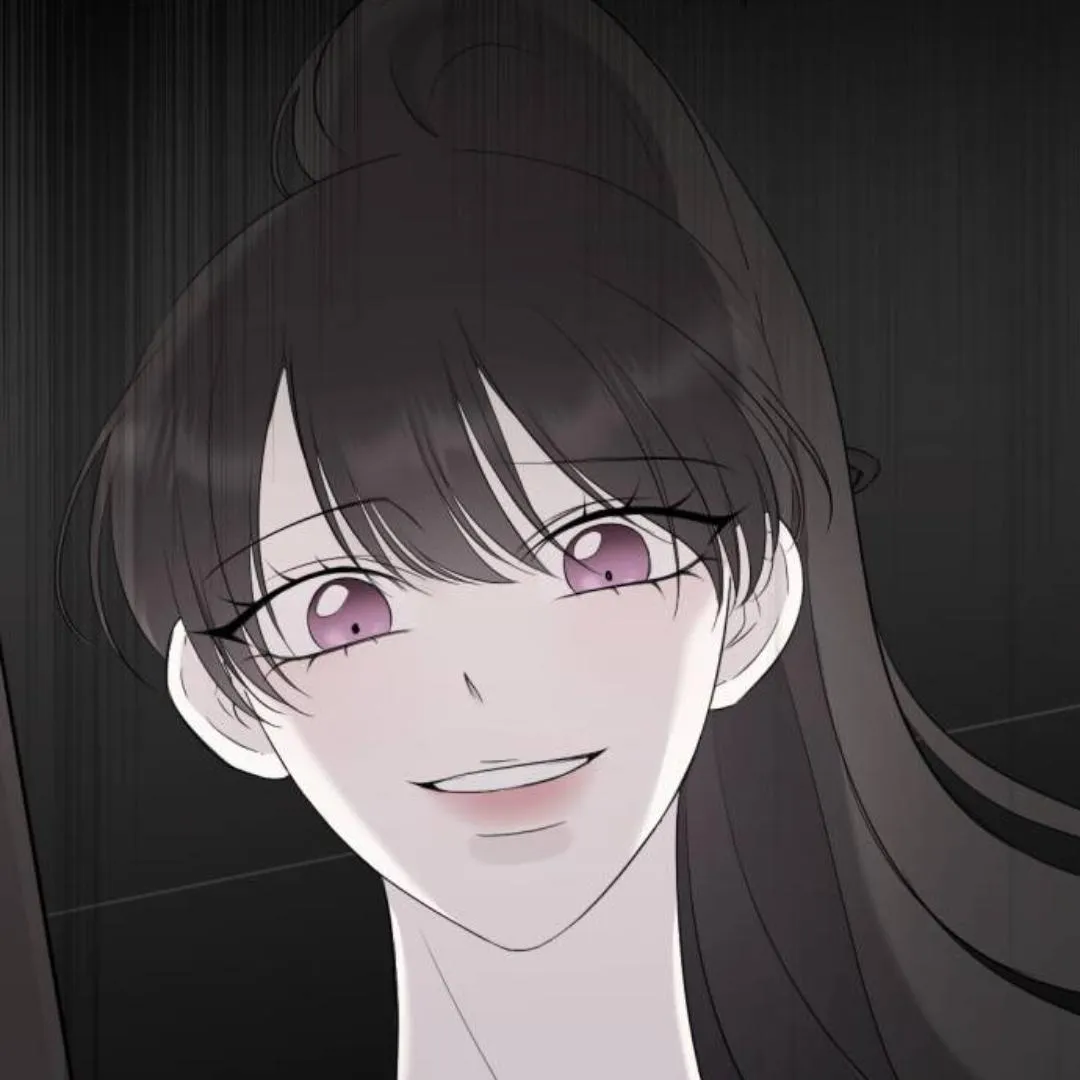 The Ending, I Want to Change it Chapter 12 page 80 - 