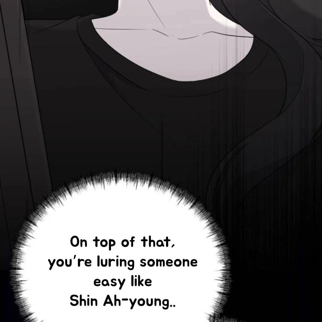 The Ending, I Want to Change it Chapter 12 page 81 - 