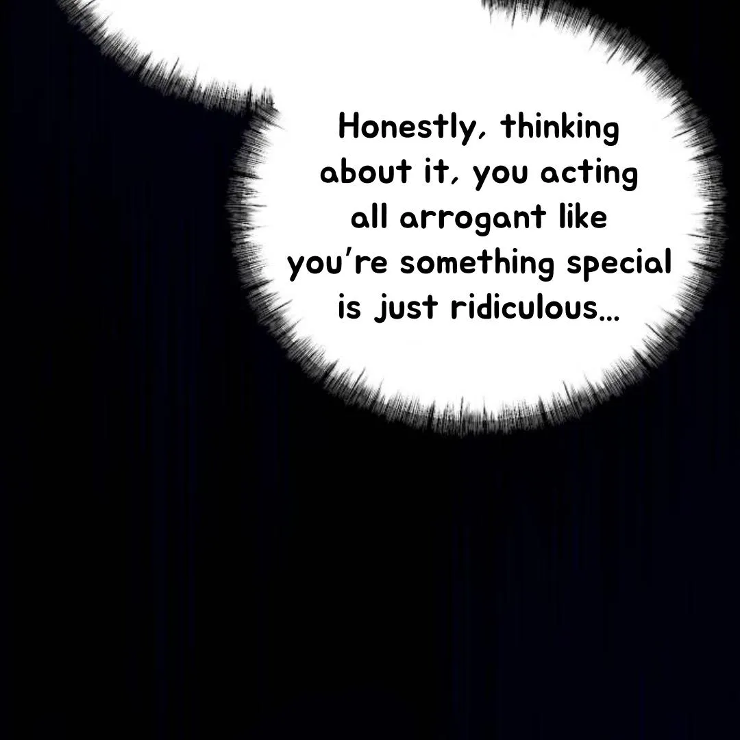 The Ending, I Want to Change it Chapter 12 page 82 - 