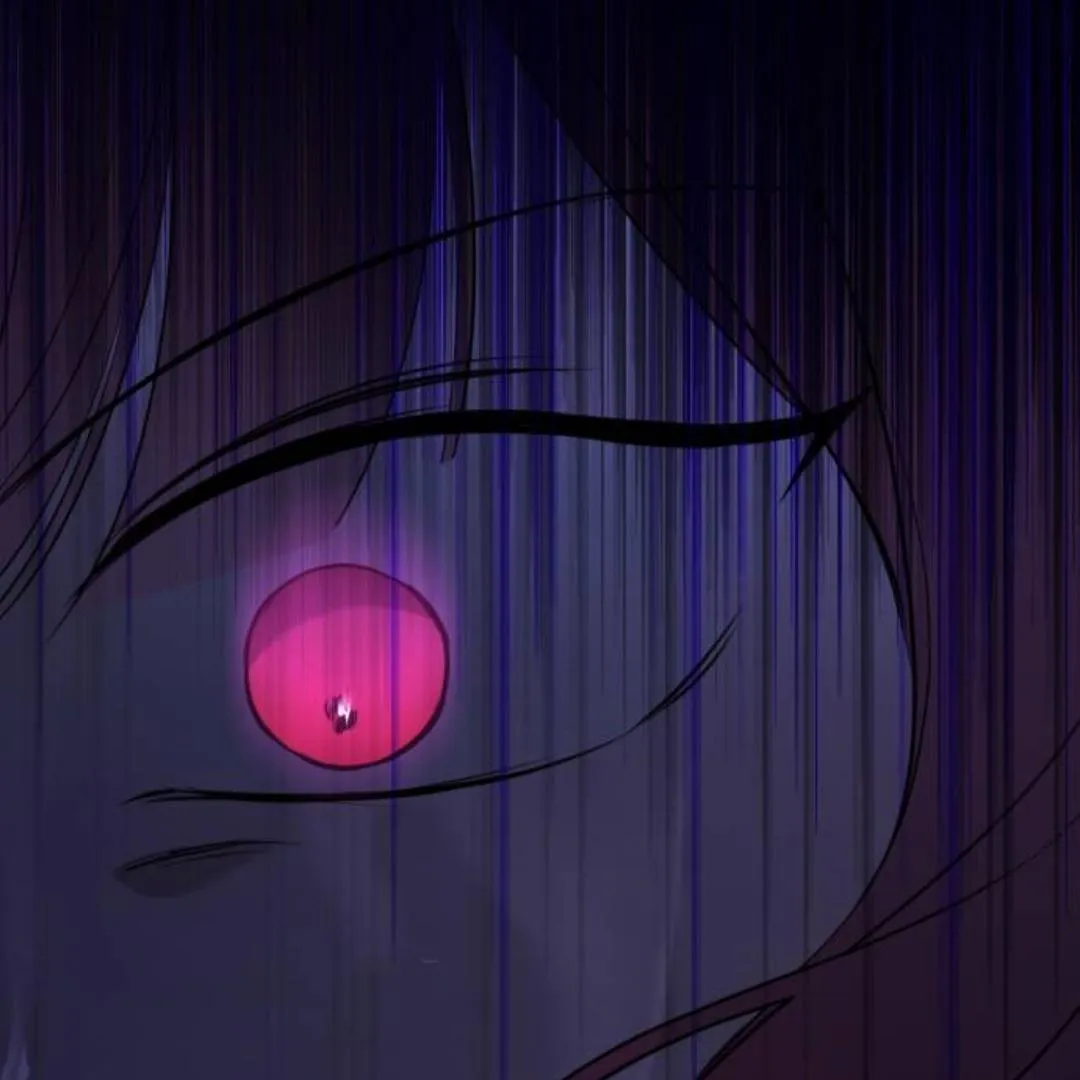 The Ending, I Want to Change it Chapter 12 page 84 - 