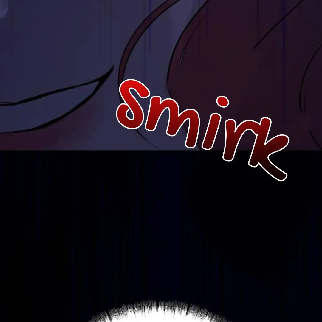 The Ending, I Want to Change it Chapter 12 page 85 - 