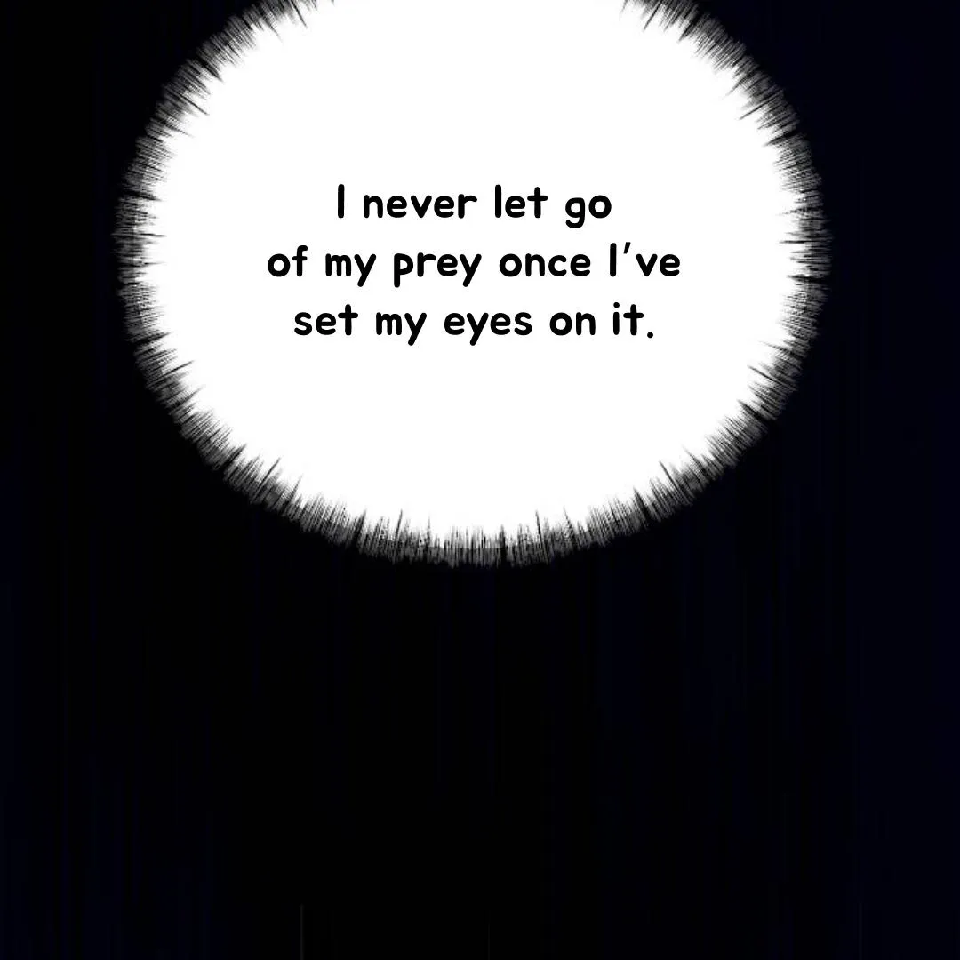 The Ending, I Want to Change it Chapter 12 page 86 - 