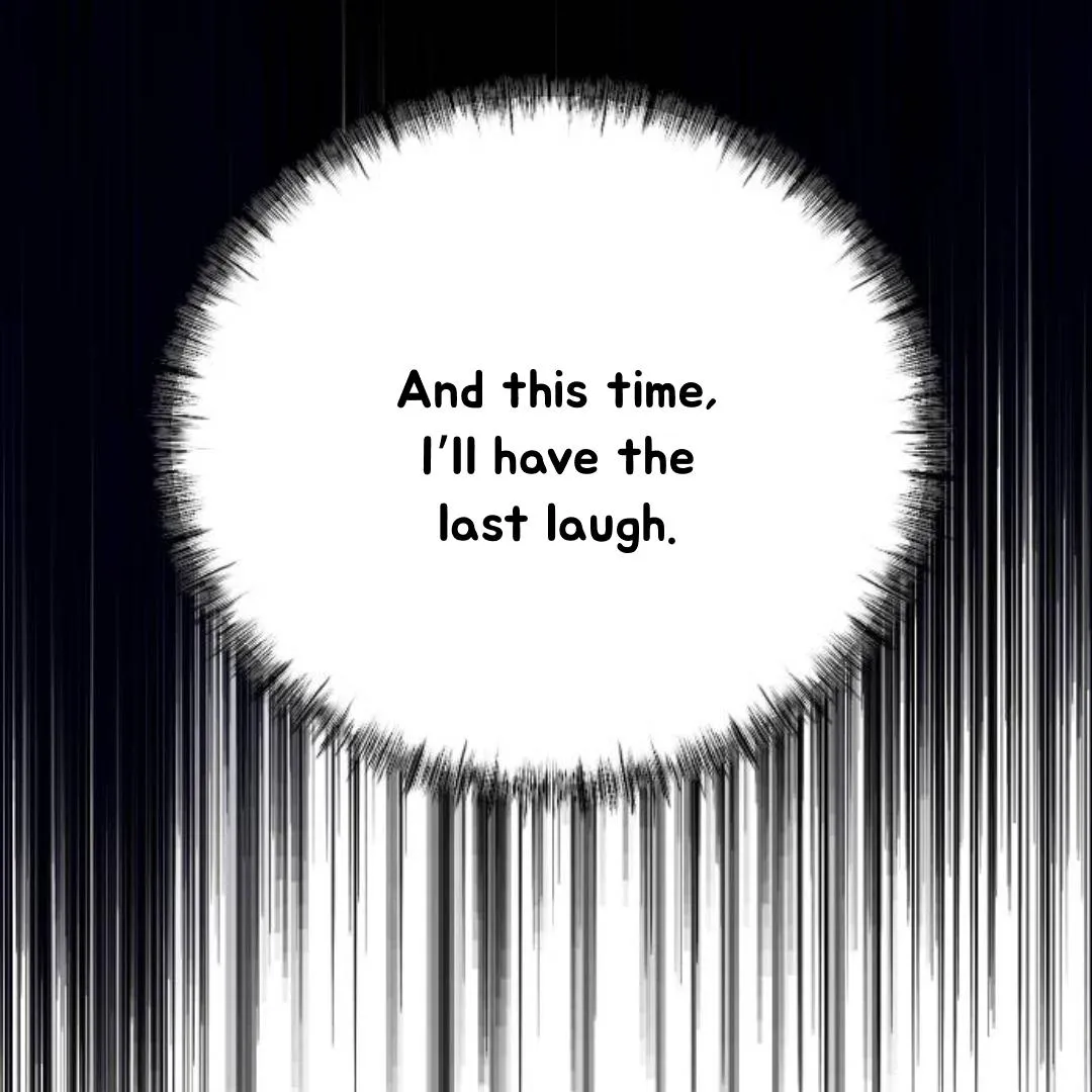 The Ending, I Want to Change it Chapter 12 page 87 - 
