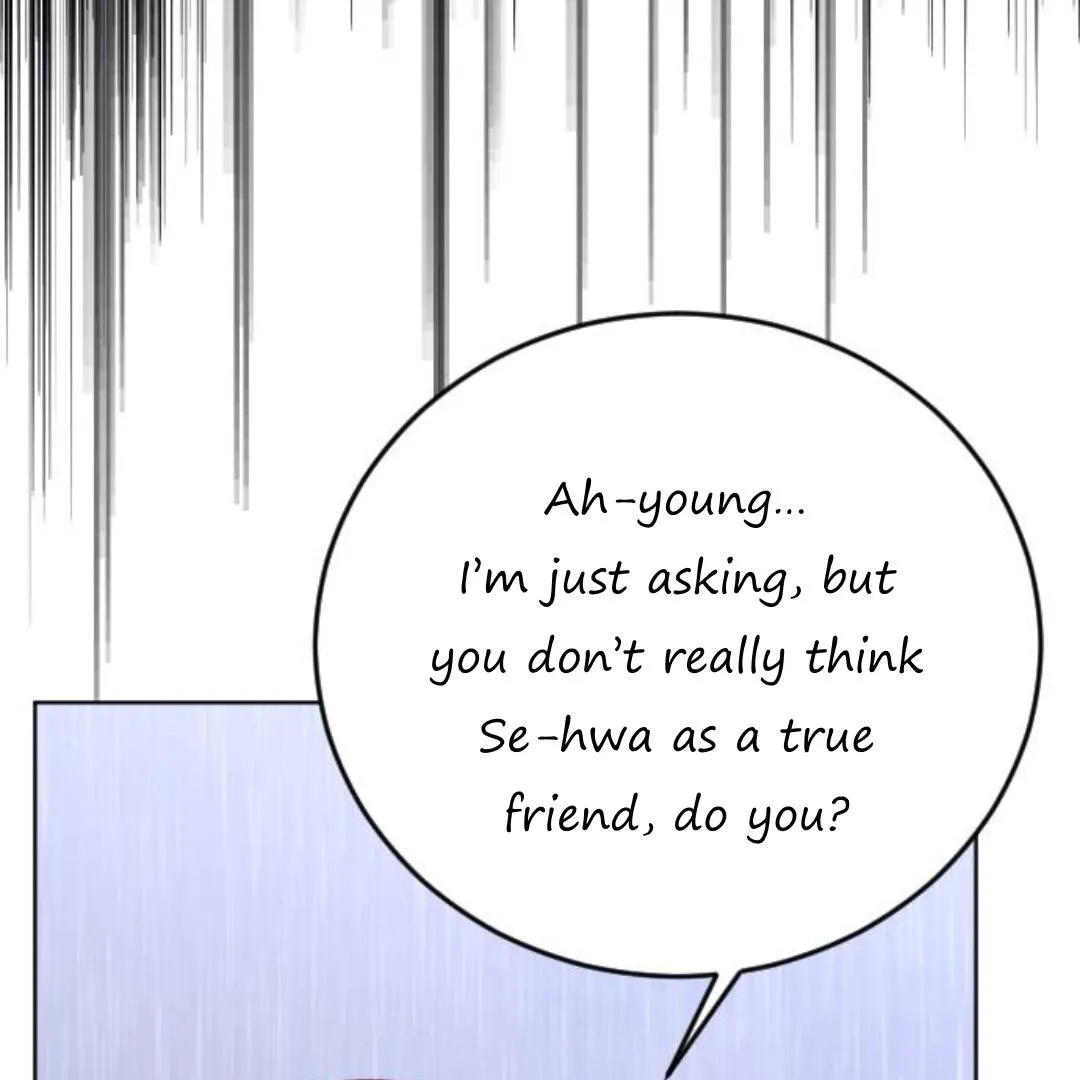 The Ending, I Want to Change it Chapter 12 page 88 - 
